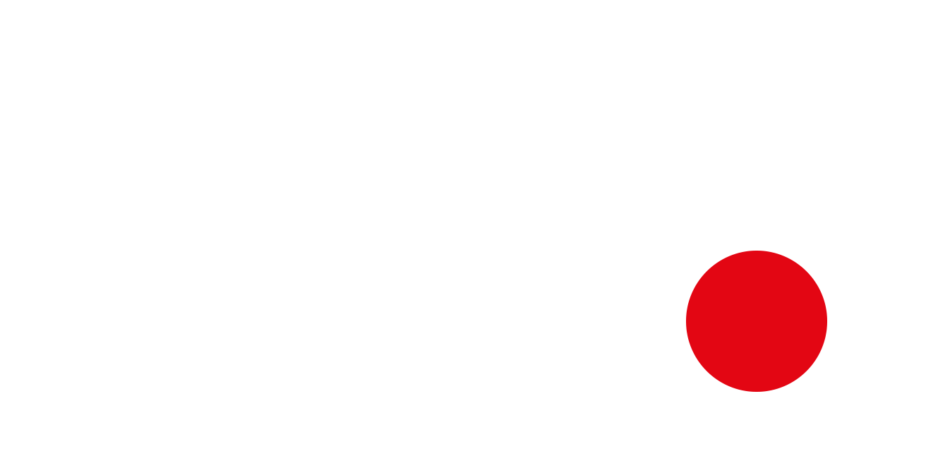 MeinVideo Studio