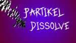 Partikel-Dissolve-mit-3D-Partikel