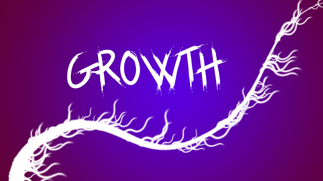 Plant Growth Partikles