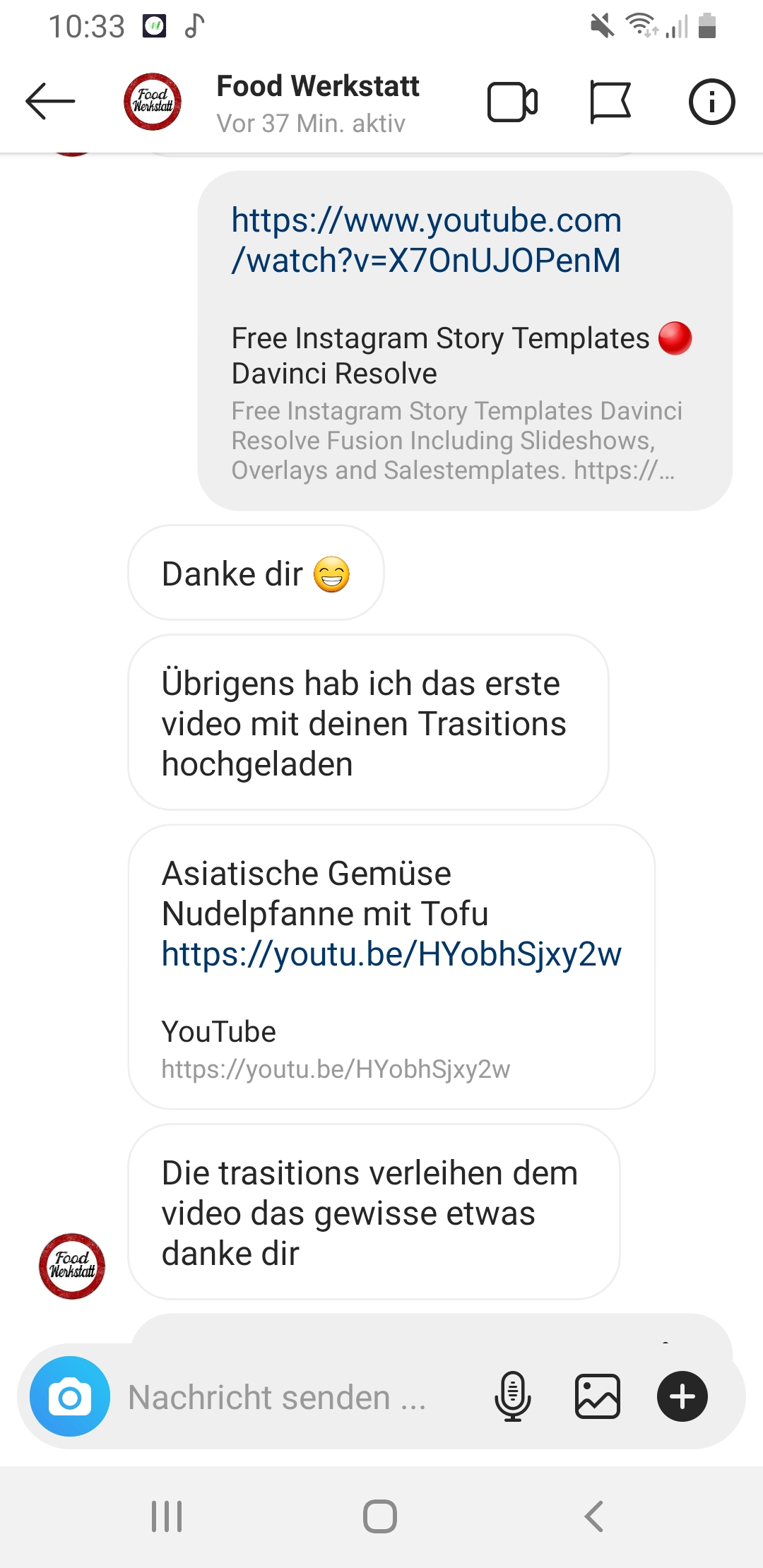 Screenshot_20200603-103322_Instagram