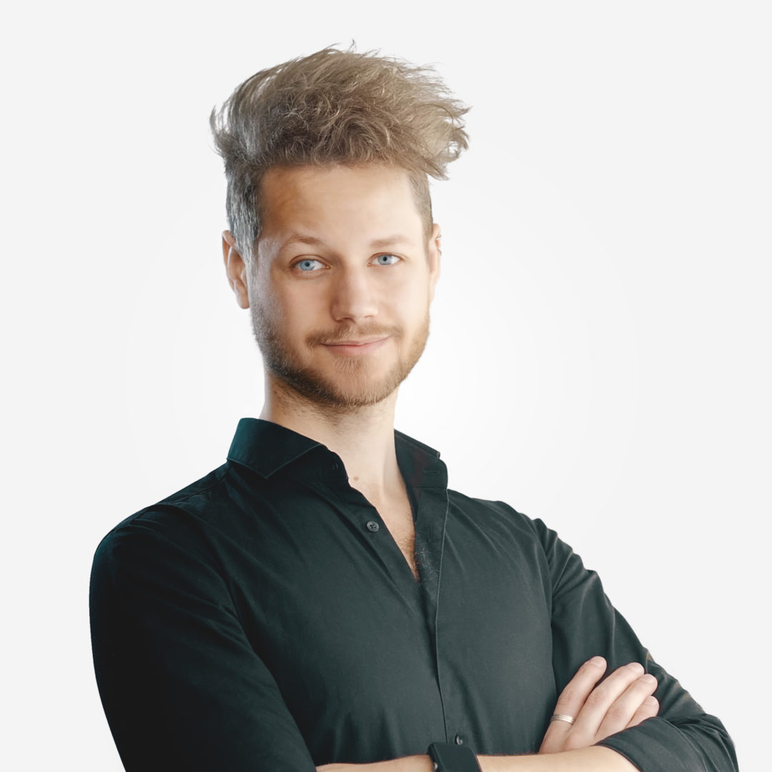JannikPape