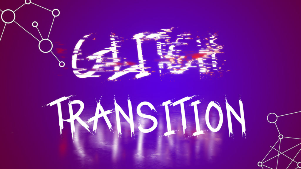 glitch transitions davinci resolve free download glitch transitions davinci resolve free download