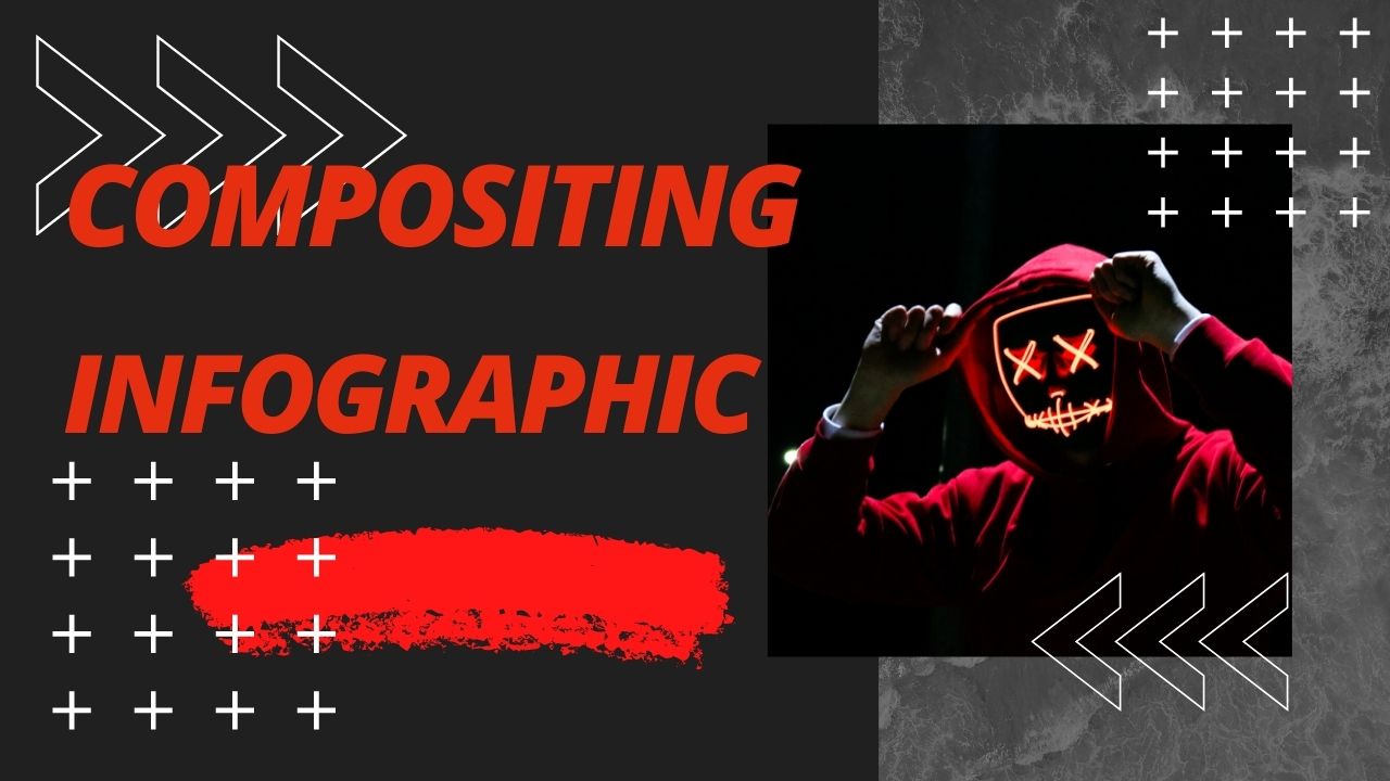Compositing Cheat Sheet