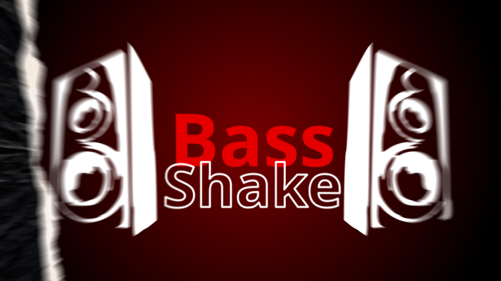 Shake Effect Pack Davinci Resolve 17