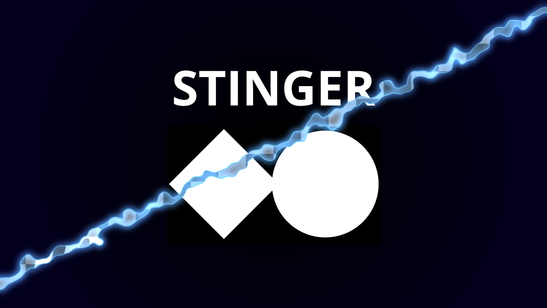 Free Logo Stinger Transitions Davinci Resolve