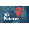3D Location Pointer