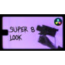 Super 8 Look - Resolve Effekte Davinci Resolve 17