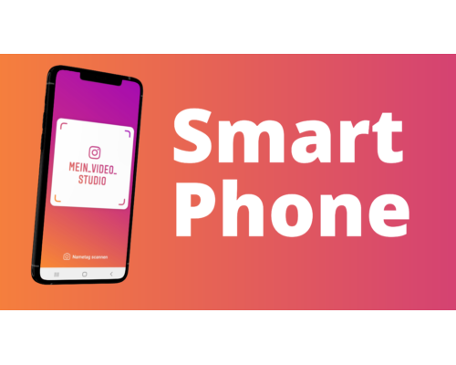 Free 3D Smartphone Animation Davinci Resolve