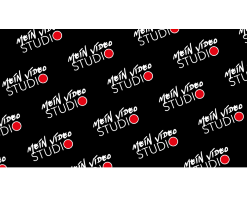 Free Animated Backgrounds Davinci Resolve