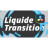 Free Liquid Wipe Transition Davinci Resolve 17