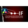 IF Expression Demo Files