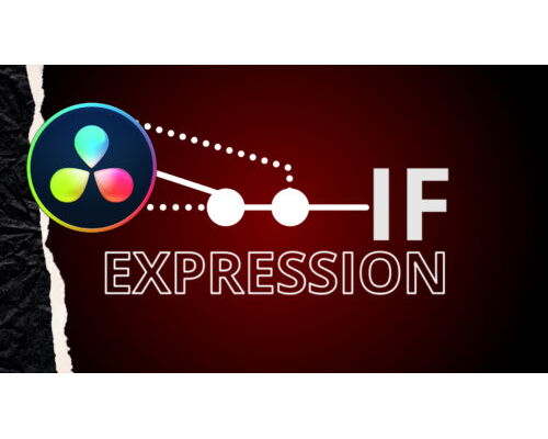 IF Expression Demo Files